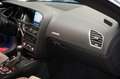 Audi RS5 4.2 FSI V8 Coupe Quattro *Carbon*ACC*B&O*RFK Blauw - thumbnail 32