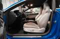 Audi RS5 4.2 FSI V8 Coupe Quattro *Carbon*ACC*B&O*RFK Blauw - thumbnail 18