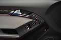 Audi RS5 4.2 FSI V8 Coupe Quattro *Carbon*ACC*B&O*RFK Blau - thumbnail 36