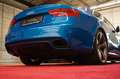 Audi RS5 4.2 FSI V8 Coupe Quattro *Carbon*ACC*B&O*RFK Blauw - thumbnail 16