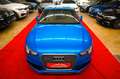 Audi RS5 4.2 FSI V8 Coupe Quattro *Carbon*ACC*B&O*RFK Bleu - thumbnail 9