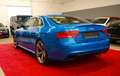 Audi RS5 4.2 FSI V8 Coupe Quattro *Carbon*ACC*B&O*RFK Bleu - thumbnail 7
