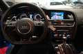 Audi RS5 4.2 FSI V8 Coupe Quattro *Carbon*ACC*B&O*RFK Blauw - thumbnail 22