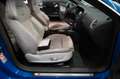 Audi RS5 4.2 FSI V8 Coupe Quattro *Carbon*ACC*B&O*RFK Blau - thumbnail 31