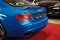 Audi RS5 4.2 FSI V8 Coupe Quattro *Carbon*ACC*B&O*RFK Bleu - thumbnail 13