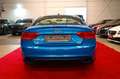 Audi RS5 4.2 FSI V8 Coupe Quattro *Carbon*ACC*B&O*RFK Bleu - thumbnail 6