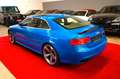 Audi RS5 4.2 FSI V8 Coupe Quattro *Carbon*ACC*B&O*RFK Blauw - thumbnail 17