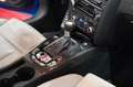 Audi RS5 4.2 FSI V8 Coupe Quattro *Carbon*ACC*B&O*RFK Blauw - thumbnail 23