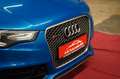 Audi RS5 4.2 FSI V8 Coupe Quattro *Carbon*ACC*B&O*RFK Blau - thumbnail 10