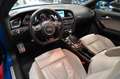 Audi RS5 4.2 FSI V8 Coupe Quattro *Carbon*ACC*B&O*RFK Blau - thumbnail 21