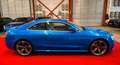 Audi RS5 4.2 FSI V8 Coupe Quattro *Carbon*ACC*B&O*RFK Bleu - thumbnail 4