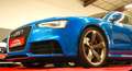 Audi RS5 4.2 FSI V8 Coupe Quattro *Carbon*ACC*B&O*RFK Blau - thumbnail 12