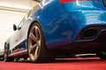 Audi RS5 4.2 FSI V8 Coupe Quattro *Carbon*ACC*B&O*RFK Blauw - thumbnail 14