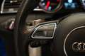 Audi RS5 4.2 FSI V8 Coupe Quattro *Carbon*ACC*B&O*RFK Blau - thumbnail 20