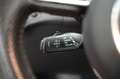 Audi RS5 4.2 FSI V8 Coupe Quattro *Carbon*ACC*B&O*RFK Blauw - thumbnail 30