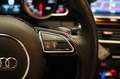 Audi RS5 4.2 FSI V8 Coupe Quattro *Carbon*ACC*B&O*RFK Blauw - thumbnail 33