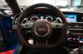 Audi RS5 4.2 FSI V8 Coupe Quattro *Carbon*ACC*B&O*RFK Blauw - thumbnail 24