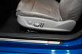 Audi RS5 4.2 FSI V8 Coupe Quattro *Carbon*ACC*B&O*RFK Blauw - thumbnail 28