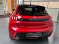 Peugeot 208 1.2 PureTech 100 GT Fabrieks Garantie Rojo - thumbnail 28