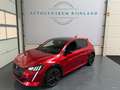 Peugeot 208 1.2 PureTech 100 GT Fabrieks Garantie Rojo - thumbnail 5