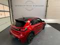 Peugeot 208 1.2 PureTech 100 GT Fabrieks Garantie Rojo - thumbnail 27