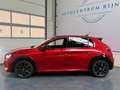 Peugeot 208 1.2 PureTech 100 GT Fabrieks Garantie Rojo - thumbnail 16