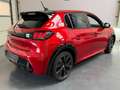 Peugeot 208 1.2 PureTech 100 GT Fabrieks Garantie Rojo - thumbnail 17