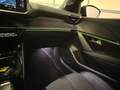 Peugeot 208 1.2 PureTech 100 GT Fabrieks Garantie Rojo - thumbnail 40