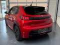 Peugeot 208 1.2 PureTech 100 GT Fabrieks Garantie Rojo - thumbnail 24