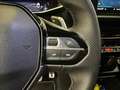 Peugeot 208 1.2 PureTech 100 GT Fabrieks Garantie Rojo - thumbnail 39