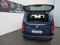 Fiat Doblo E- LAUNCH EDITION 50KWH **SONDERMODELL** Kék - thumbnail 7