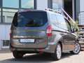 Ford Tourneo Courier Titanium Sitzheizung Bluetooth Grau - thumbnail 6
