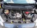 Ford Tourneo Courier Titanium Sitzheizung Bluetooth Grau - thumbnail 24