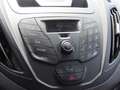 Ford Tourneo Courier Titanium Sitzheizung Bluetooth Grau - thumbnail 17