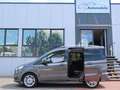 Ford Tourneo Courier Titanium Sitzheizung Bluetooth Grau - thumbnail 9