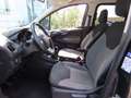 Ford Tourneo Courier Titanium Sitzheizung Bluetooth Grau - thumbnail 12