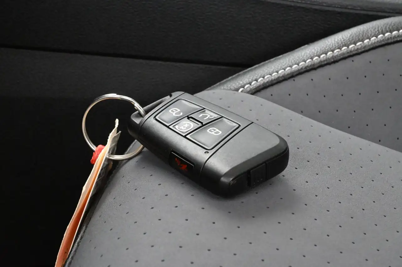 Volkswagen Jetta снимка Volkswagen Jetta