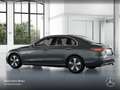 Mercedes-Benz C 200 AVANTG+360+AHK+LED+TOTW+KEYLESS+9G Grau - thumbnail 15