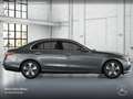 Mercedes-Benz C 200 AVANTG+360+AHK+LED+TOTW+KEYLESS+9G Grau - thumbnail 21