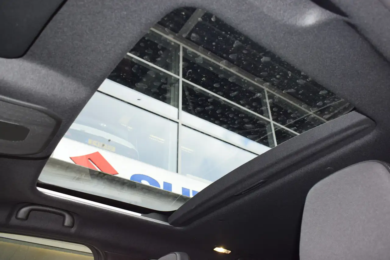 Suzuki Vitara 2026