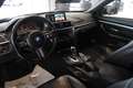 BMW 440 i Luxury Line Fekete - thumbnail 6