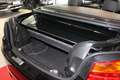 BMW 440 i Luxury Line Fekete - thumbnail 4