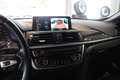 BMW 440 i Luxury Line Fekete - thumbnail 8