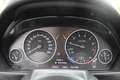 BMW 440 i Luxury Line Fekete - thumbnail 10