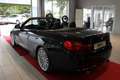 BMW 440 i Luxury Line Fekete - thumbnail 2