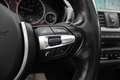 BMW 440 i Luxury Line Fekete - thumbnail 11