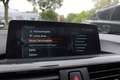 BMW 440 i Luxury Line Fekete - thumbnail 15