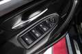 BMW 440 i Luxury Line Fekete - thumbnail 7