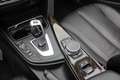 BMW 440 i Luxury Line Fekete - thumbnail 19