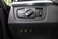BMW 440 i Luxury Line Fekete - thumbnail 13